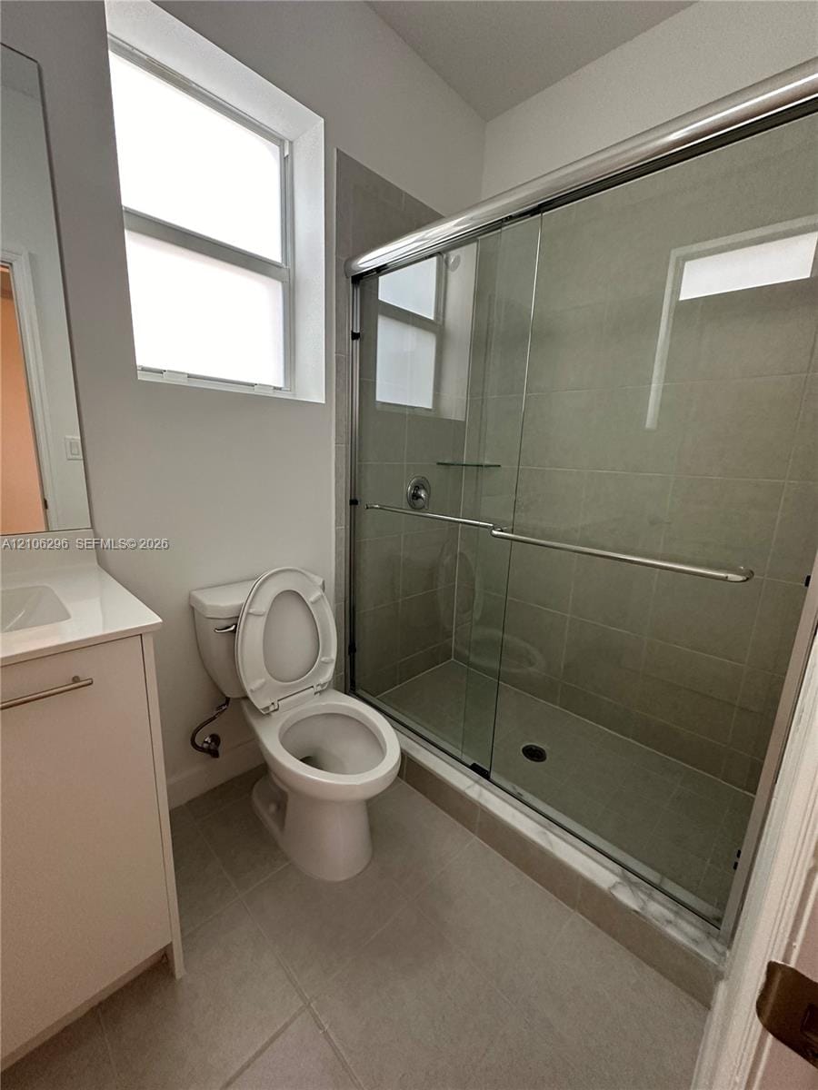12103 NW 24th Place 12103, Miami, FL 33167 photo 27