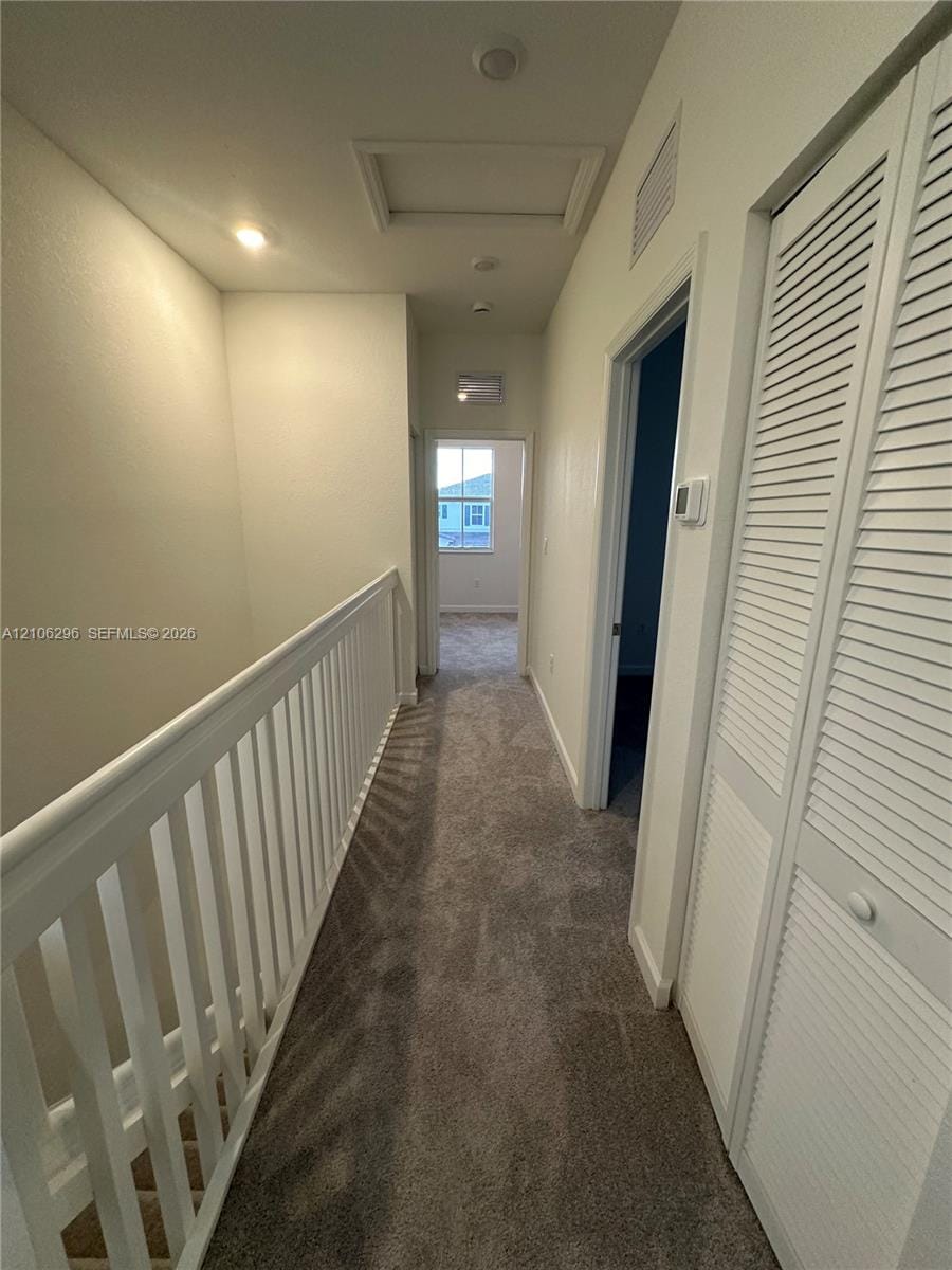 12103 NW 24th Place 12103, Miami, FL 33167 photo 28