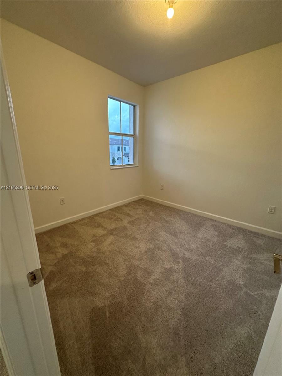 12103 NW 24th Place 12103, Miami, FL 33167 photo 29