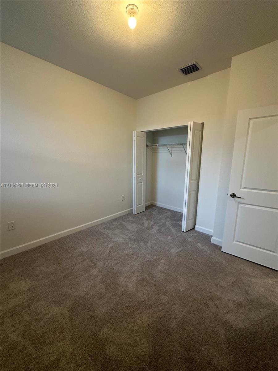 12103 NW 24th Place 12103, Miami, FL 33167 photo 30