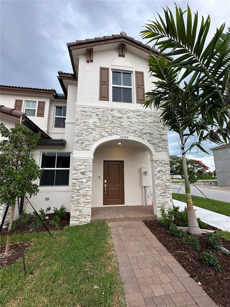 12103 NW 24th Place 12103 — photo 10