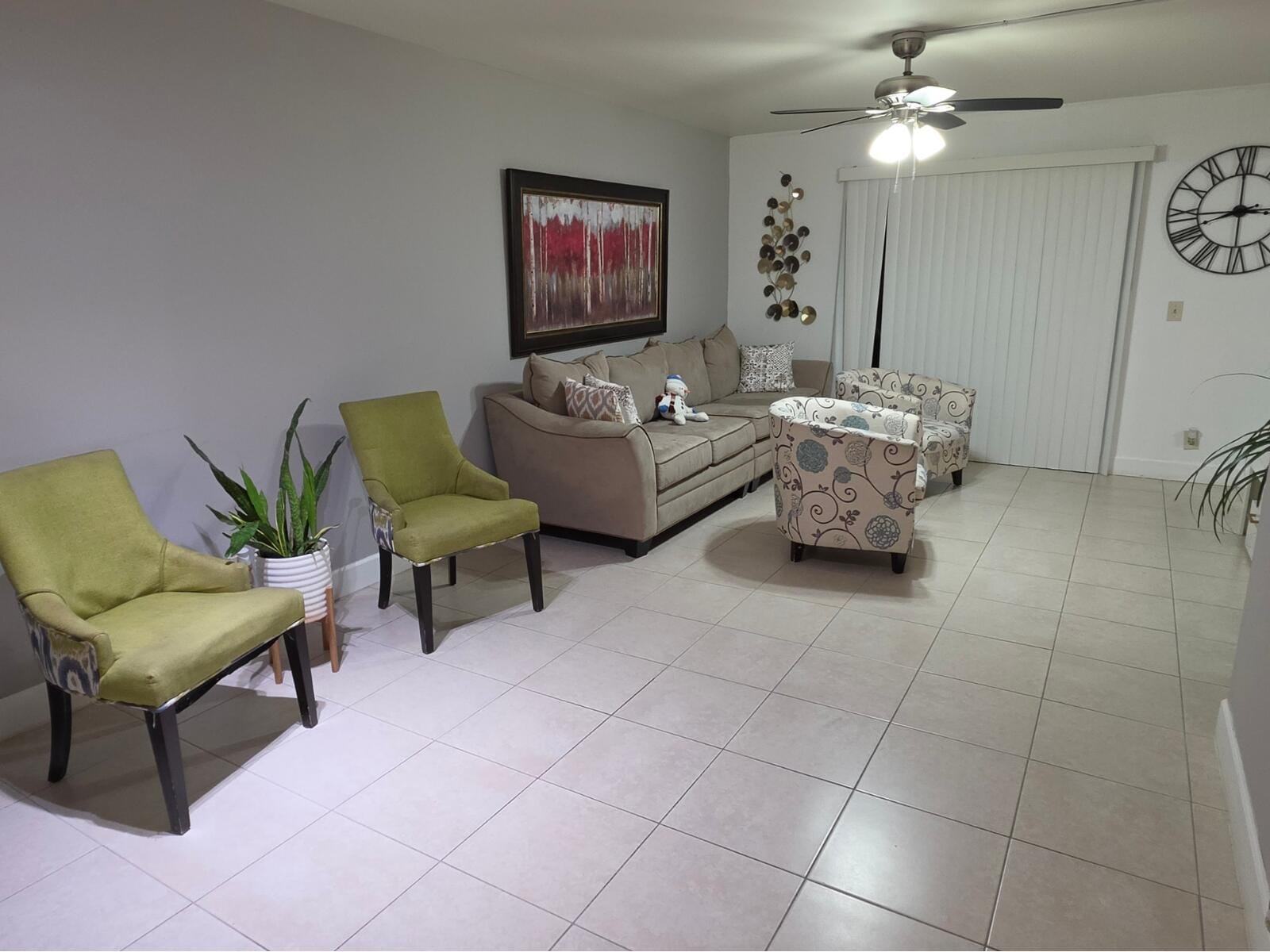 7101 GOLF COLONY Court 104, Lake Worth, FL 33467 photo 2