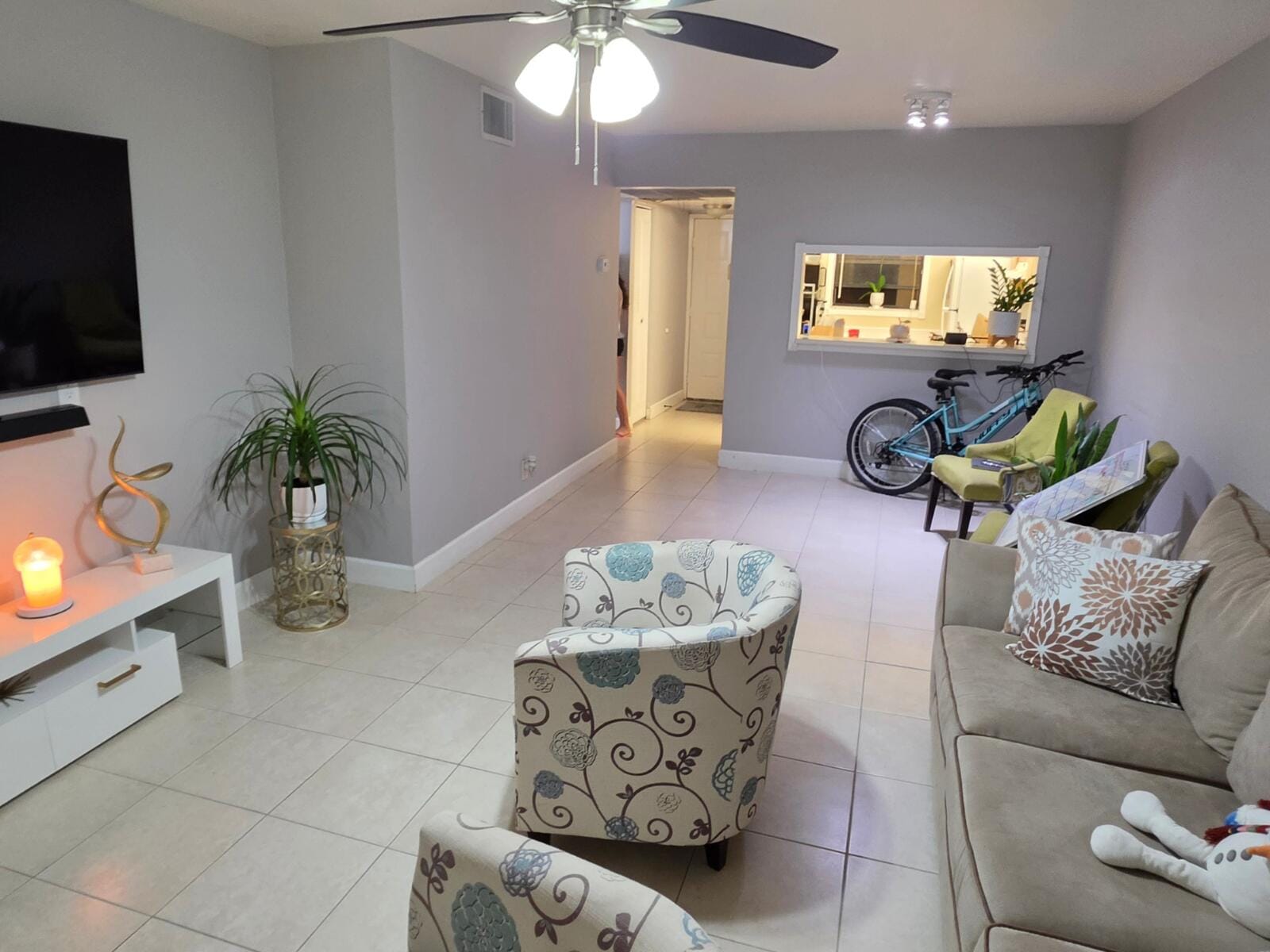 7101 GOLF COLONY Court 104, Lake Worth, FL 33467 photo 3