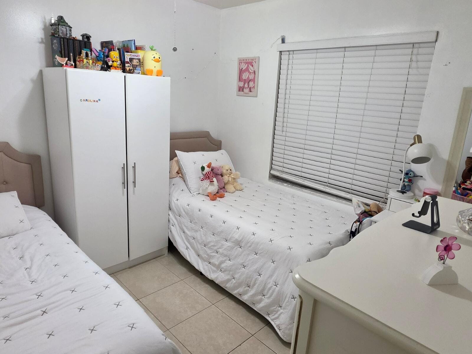 7101 GOLF COLONY Court 104, Lake Worth, FL 33467 photo 7