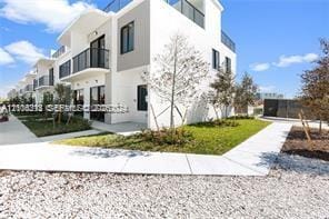 14508 SW 260th Street 14508, Homestead, FL 33032