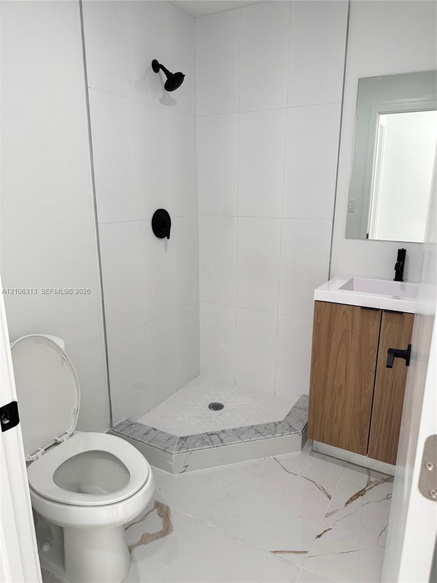 14508 SW 260th Street 14508, Homestead, FL 33032 photo 11