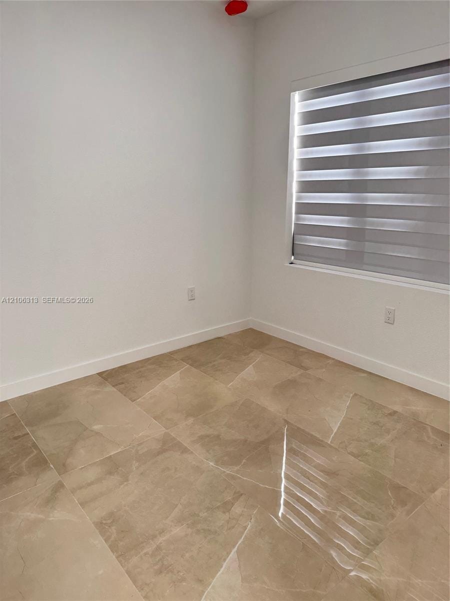 14508 SW 260th Street 14508, Homestead, FL 33032 photo 12