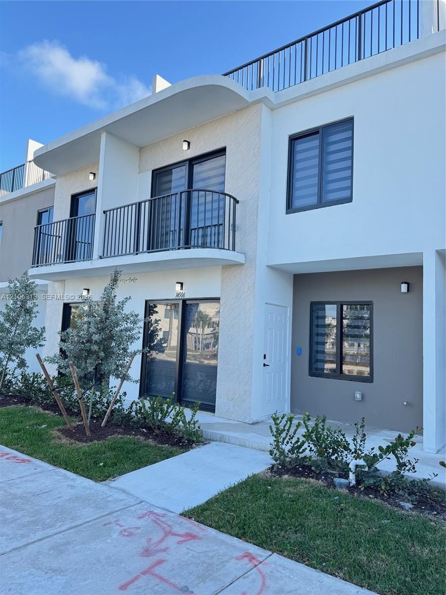 14508 SW 260th Street 14508, Homestead, FL 33032 photo 13