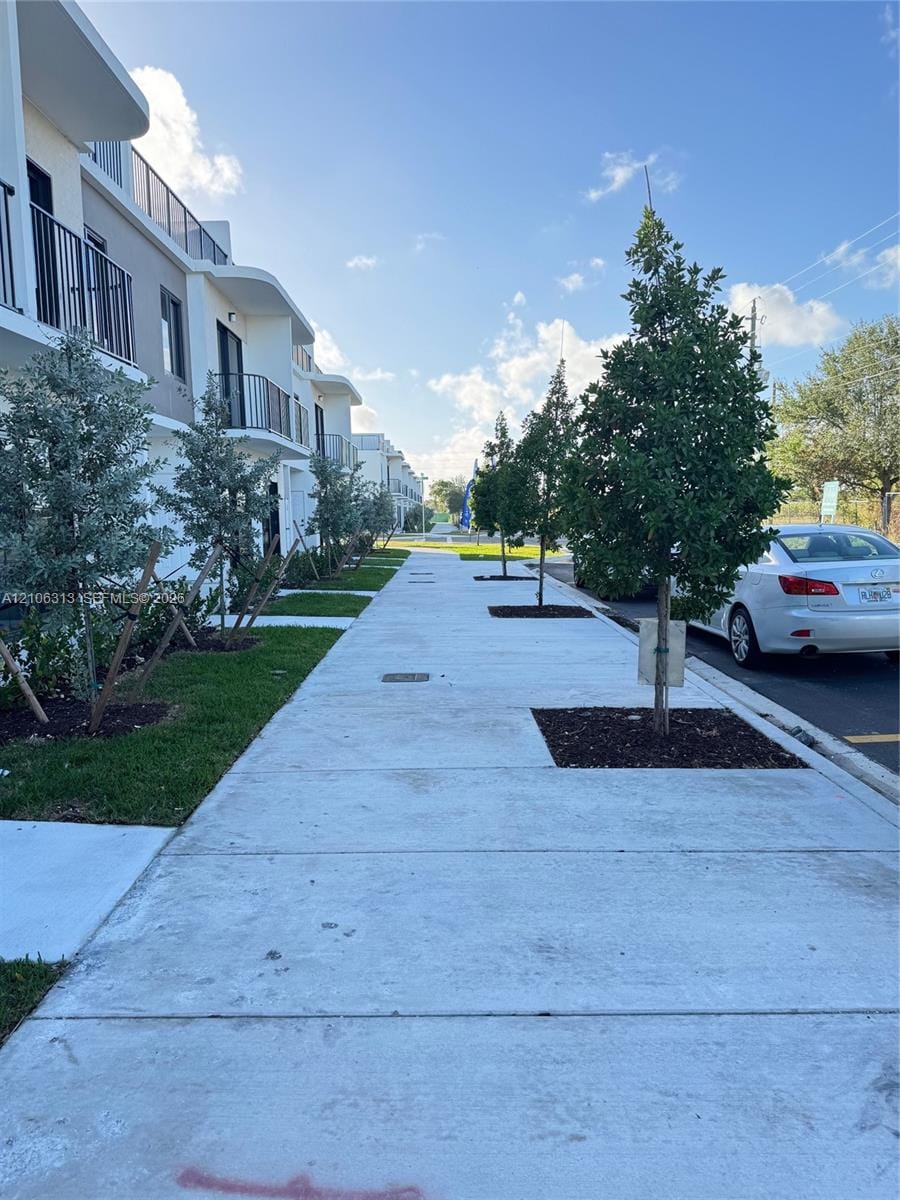 14508 SW 260th Street 14508, Homestead, FL 33032 photo 14