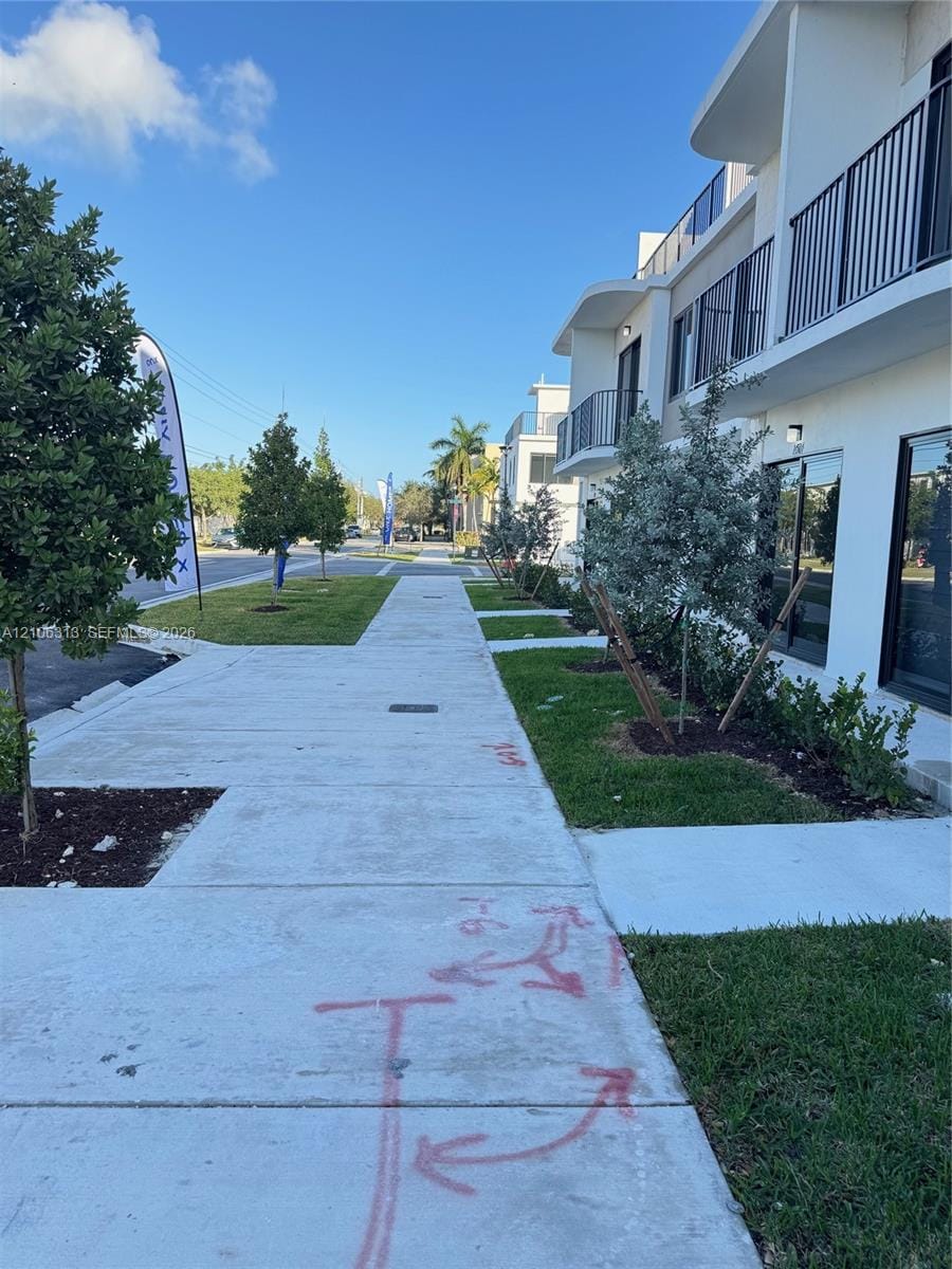 14508 SW 260th Street 14508, Homestead, FL 33032 photo 15