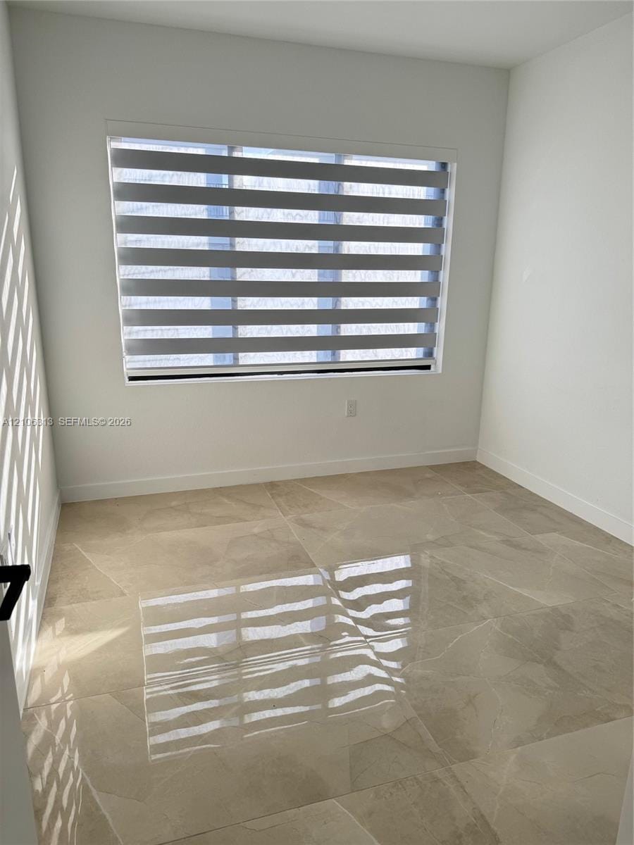 14508 SW 260th Street 14508, Homestead, FL 33032 photo 16