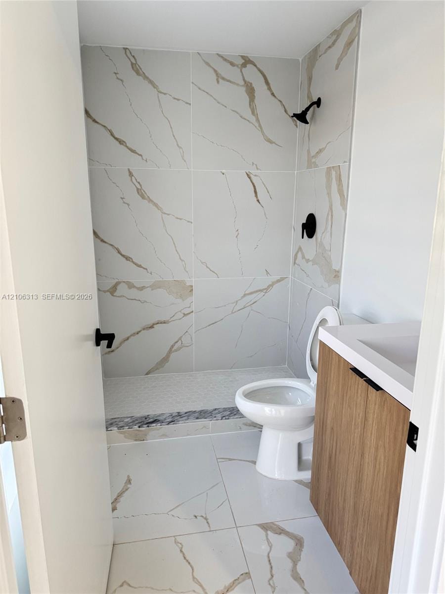 14508 SW 260th Street 14508, Homestead, FL 33032 photo 17