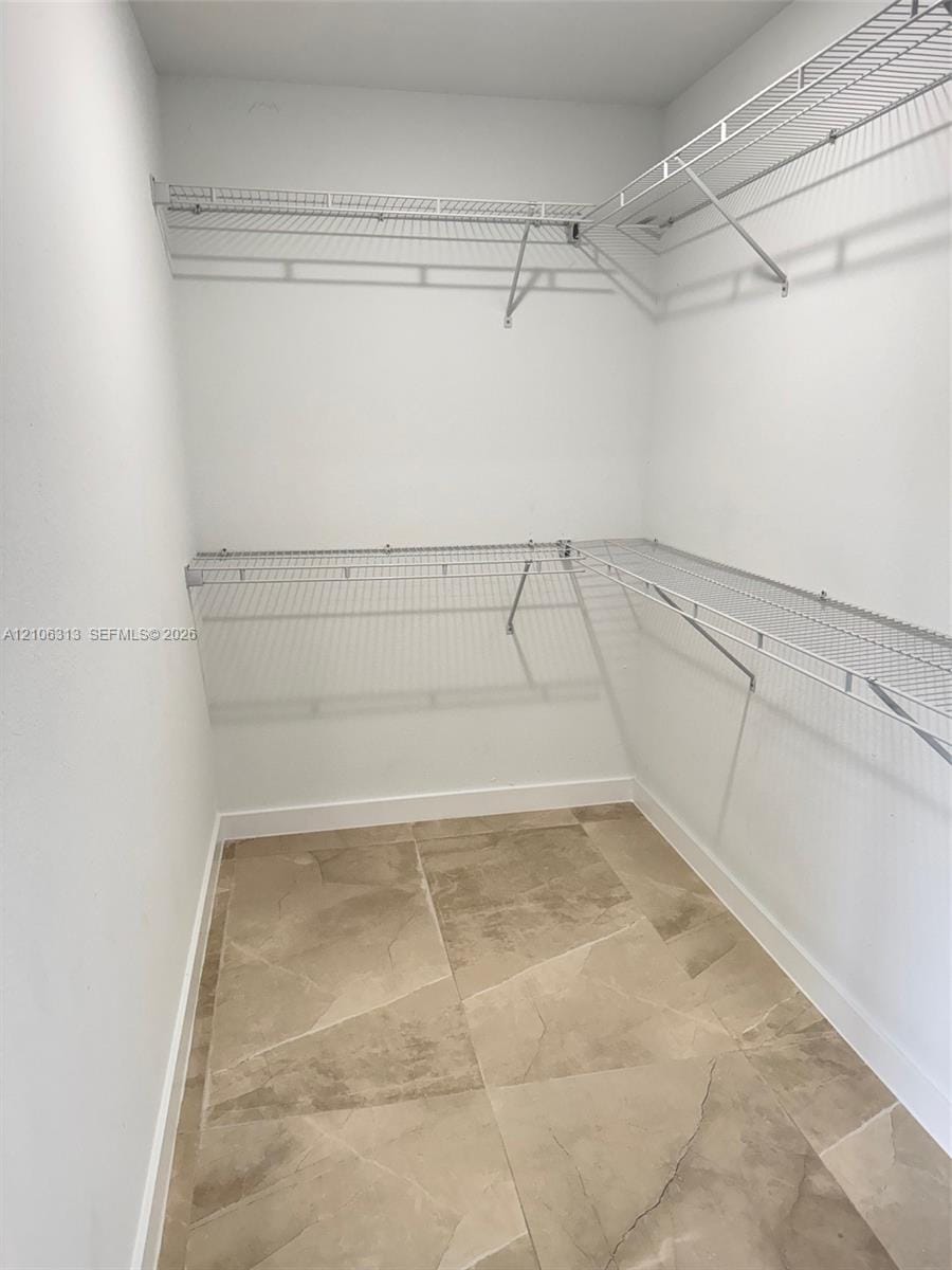 14508 SW 260th Street 14508, Homestead, FL 33032 photo 18