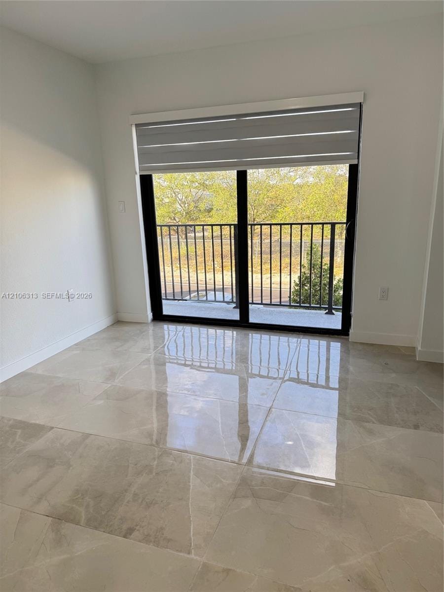 14508 SW 260th Street 14508, Homestead, FL 33032 photo 19