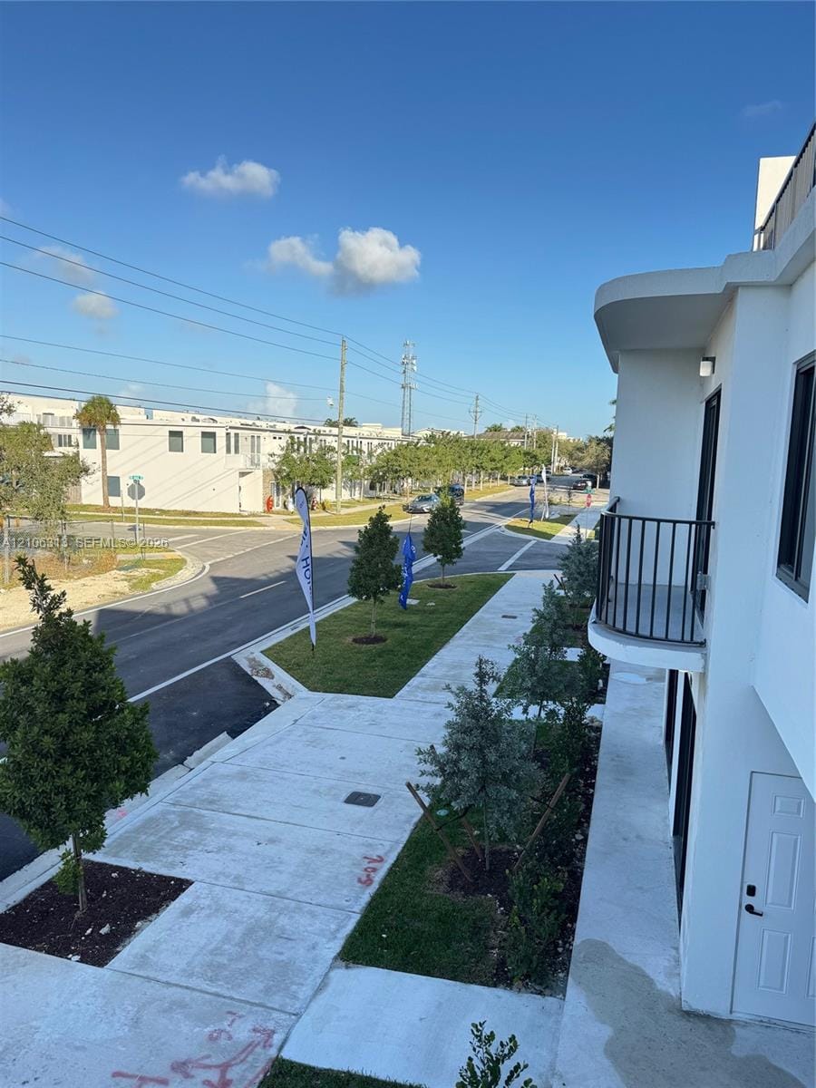 14508 SW 260th Street 14508, Homestead, FL 33032 photo 20