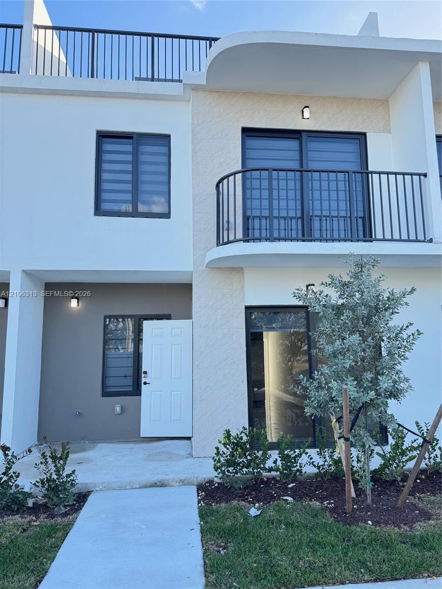 14508 SW 260th Street 14508, Homestead, FL 33032 photo 3