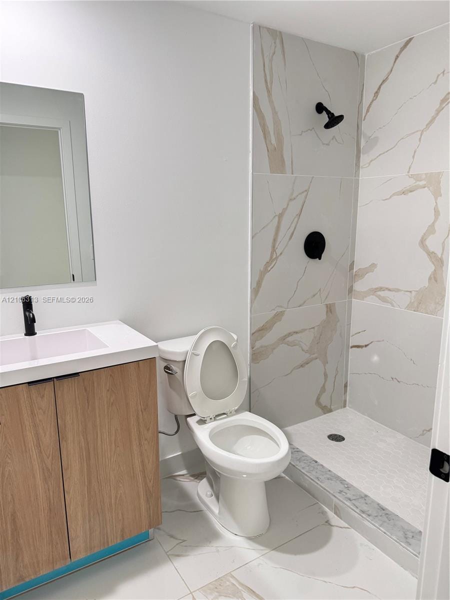 14508 SW 260th Street 14508, Homestead, FL 33032 photo 21