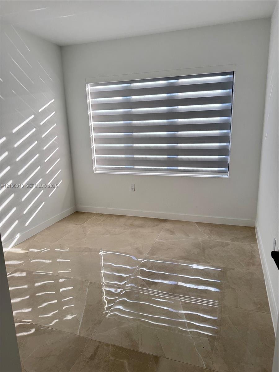 14508 SW 260th Street 14508, Homestead, FL 33032 photo 22