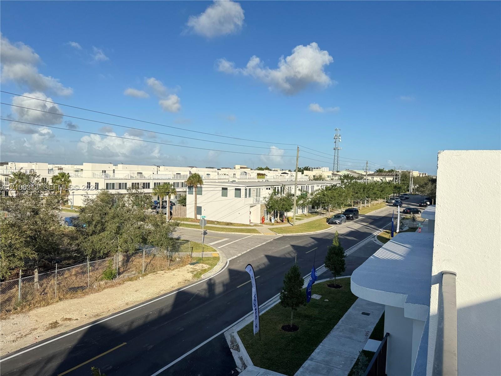 14508 SW 260th Street 14508, Homestead, FL 33032 photo 24