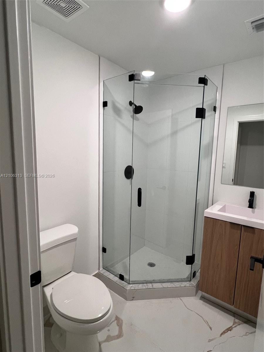14508 SW 260th Street 14508, Homestead, FL 33032 photo 27