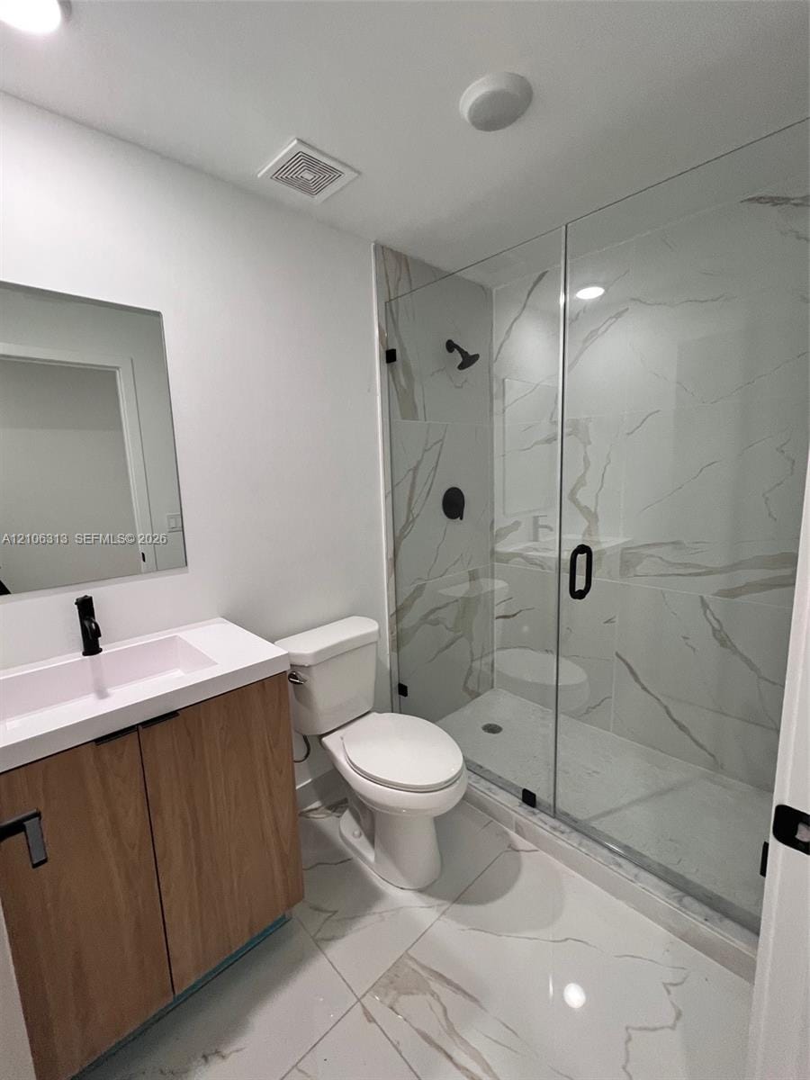 14508 SW 260th Street 14508, Homestead, FL 33032 photo 28