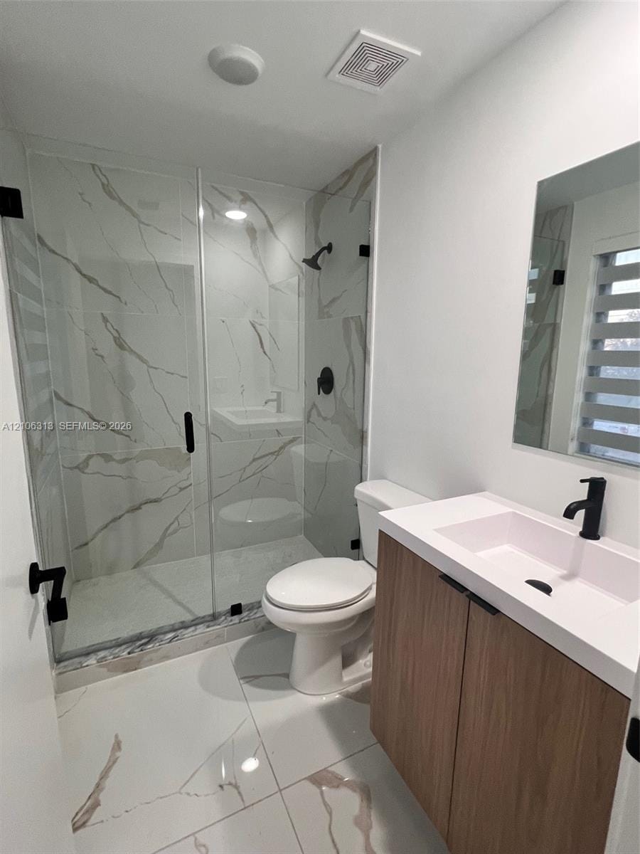 14508 SW 260th Street 14508, Homestead, FL 33032 photo 29