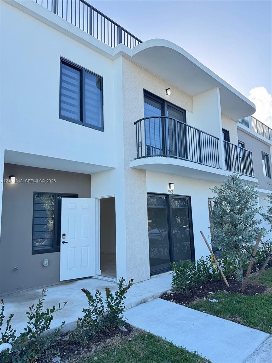 14508 SW 260th Street 14508, Homestead, FL 33032 photo 4