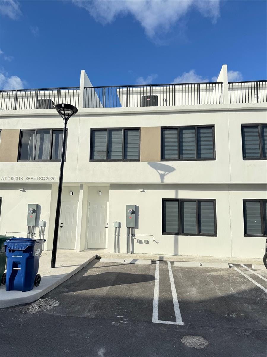 14508 SW 260th Street 14508, Homestead, FL 33032 photo 5