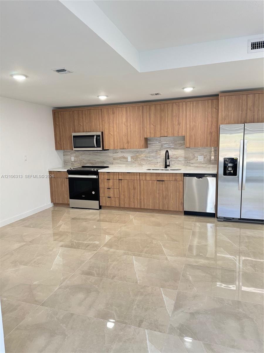 14508 SW 260th Street 14508, Homestead, FL 33032 photo 6