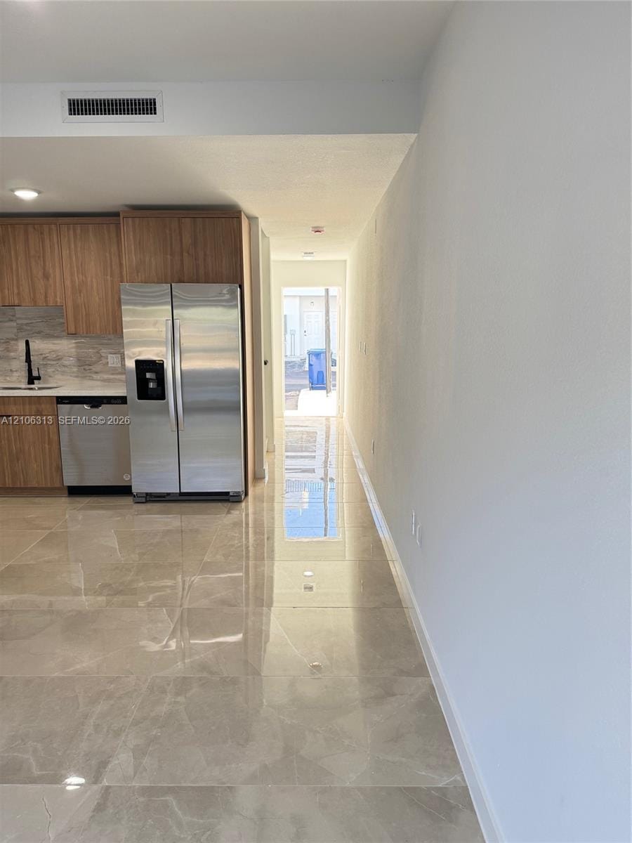 14508 SW 260th Street 14508, Homestead, FL 33032 photo 7