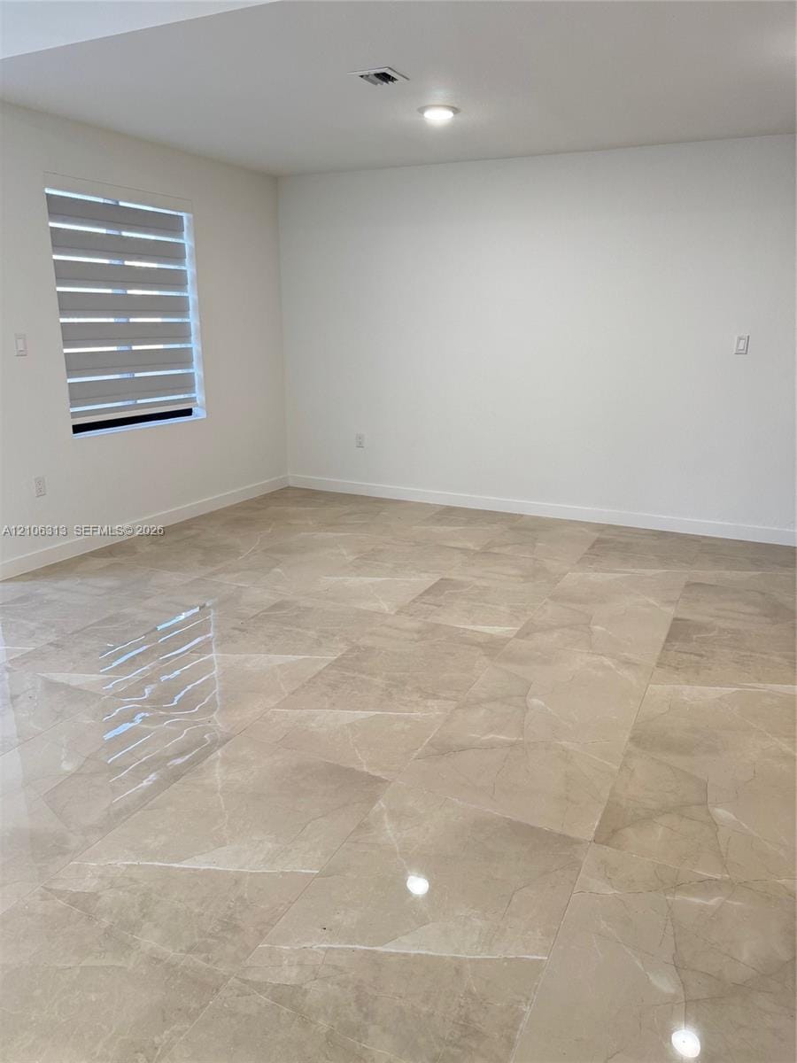 14508 SW 260th Street 14508, Homestead, FL 33032 photo 8
