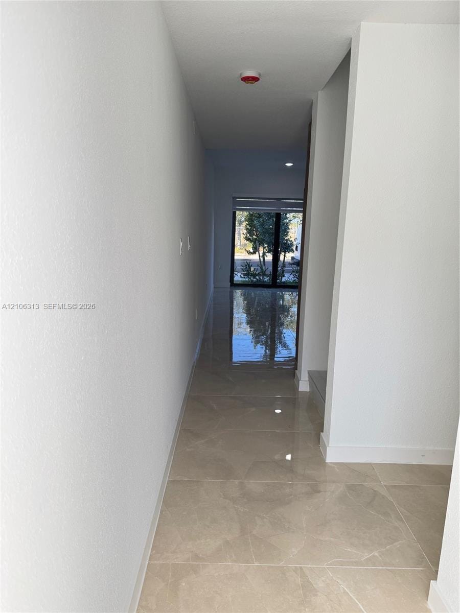 14508 SW 260th Street 14508, Homestead, FL 33032 photo 10