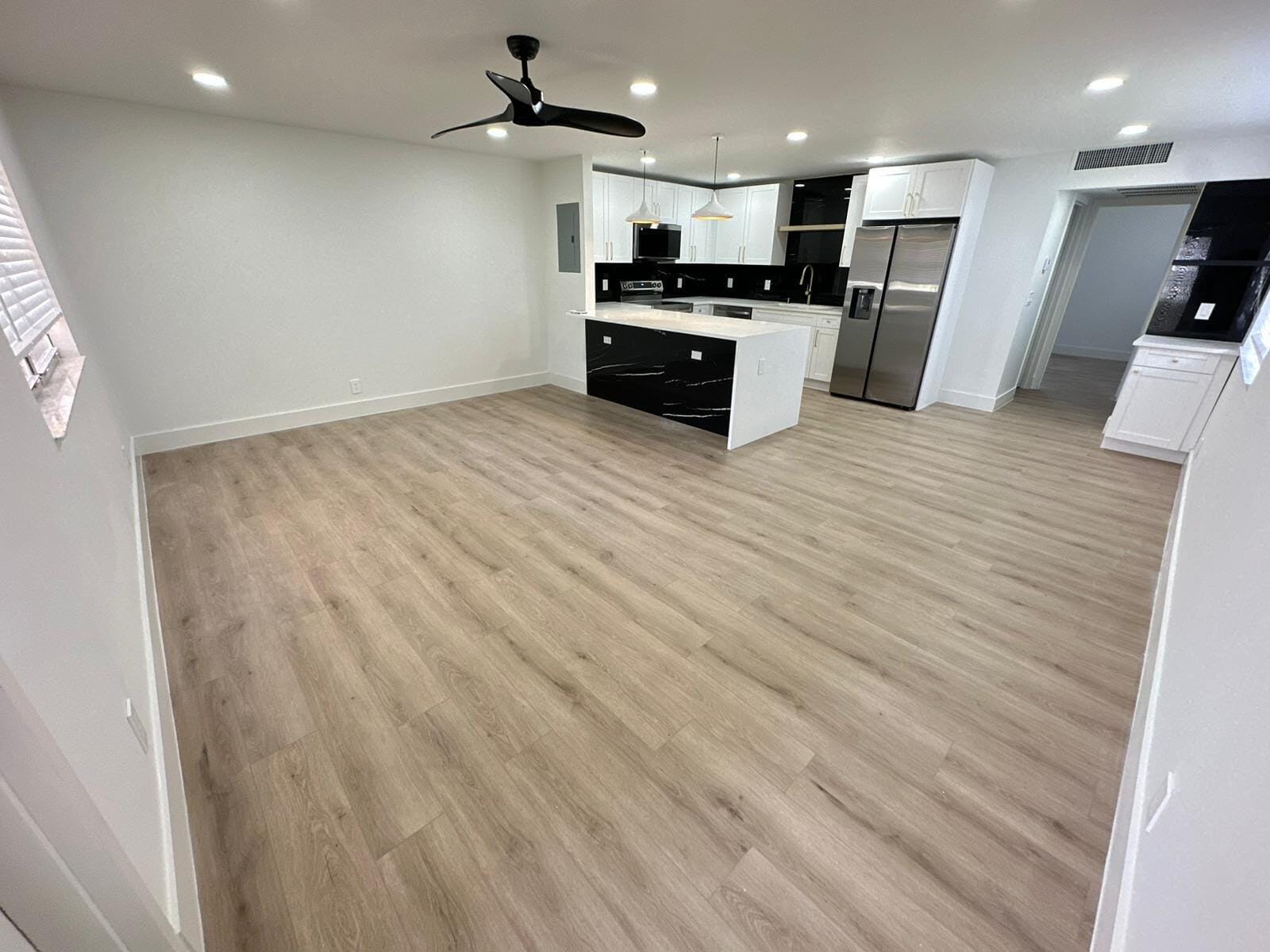 295 BRITTANY G Avenue 295, Delray Beach, FL 33446