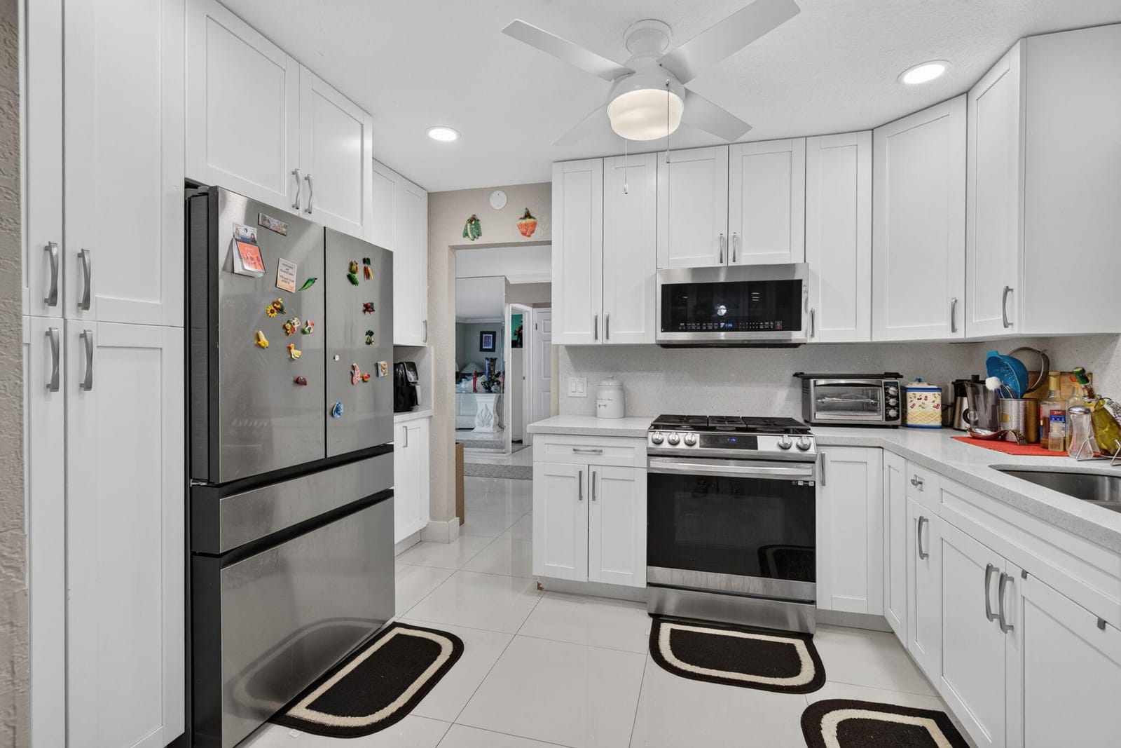 9877 NW 26TH Place, Sunrise, FL 33322