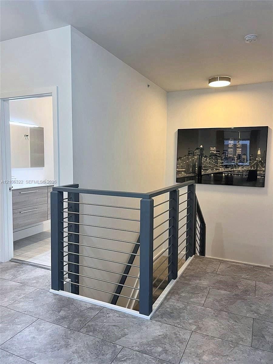 4428 NW 9th Street — photo 11