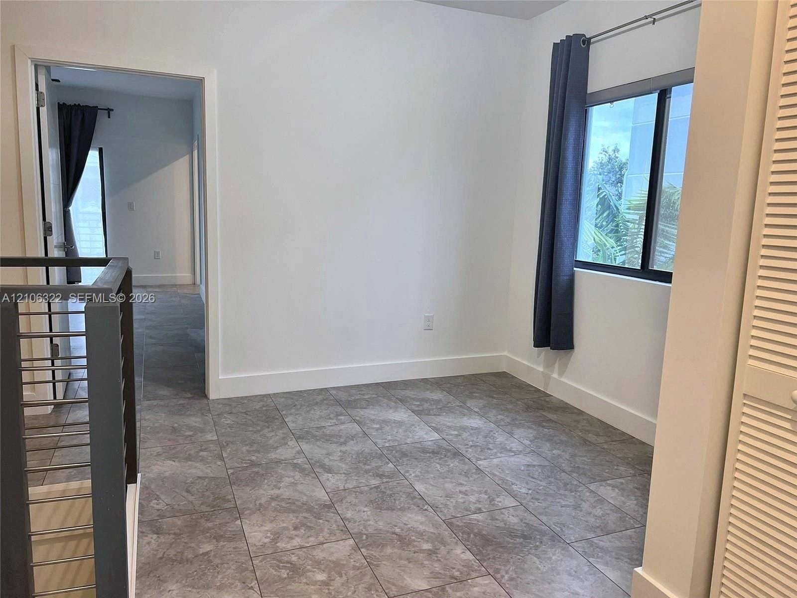 4428 NW 9th Street — photo 12