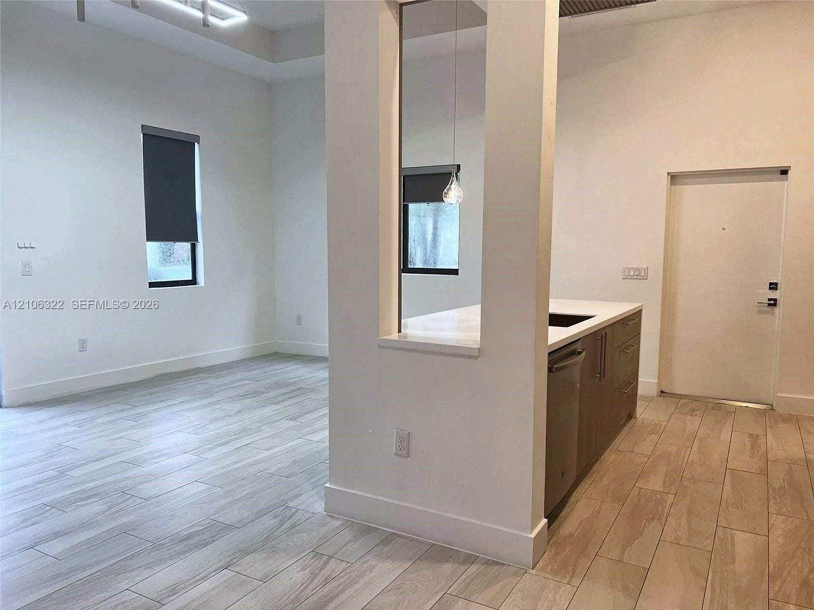 4428 NW 9th Street — photo 10