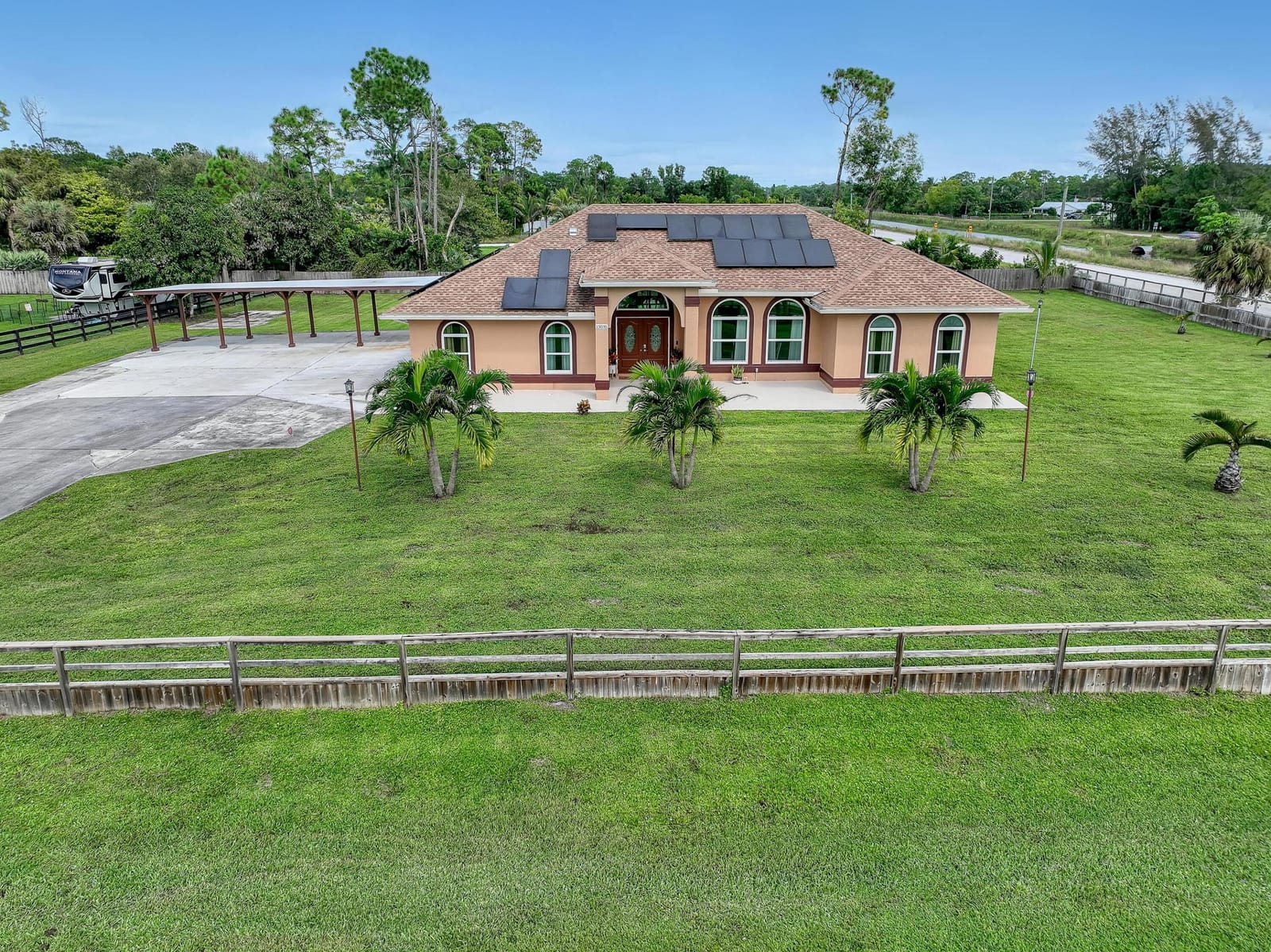 13035 61st Lane N, West Palm Beach, FL 33412
