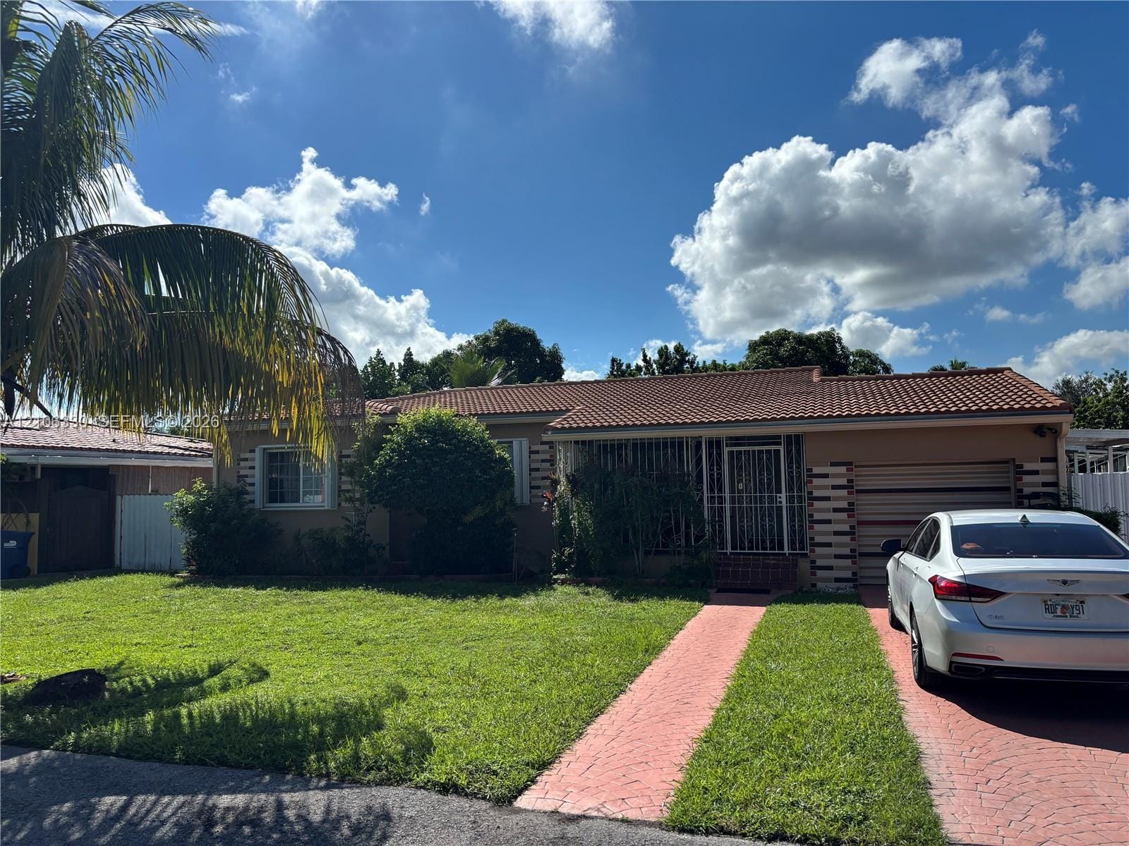 280 NW 144th Street 1, Miami, FL 33168