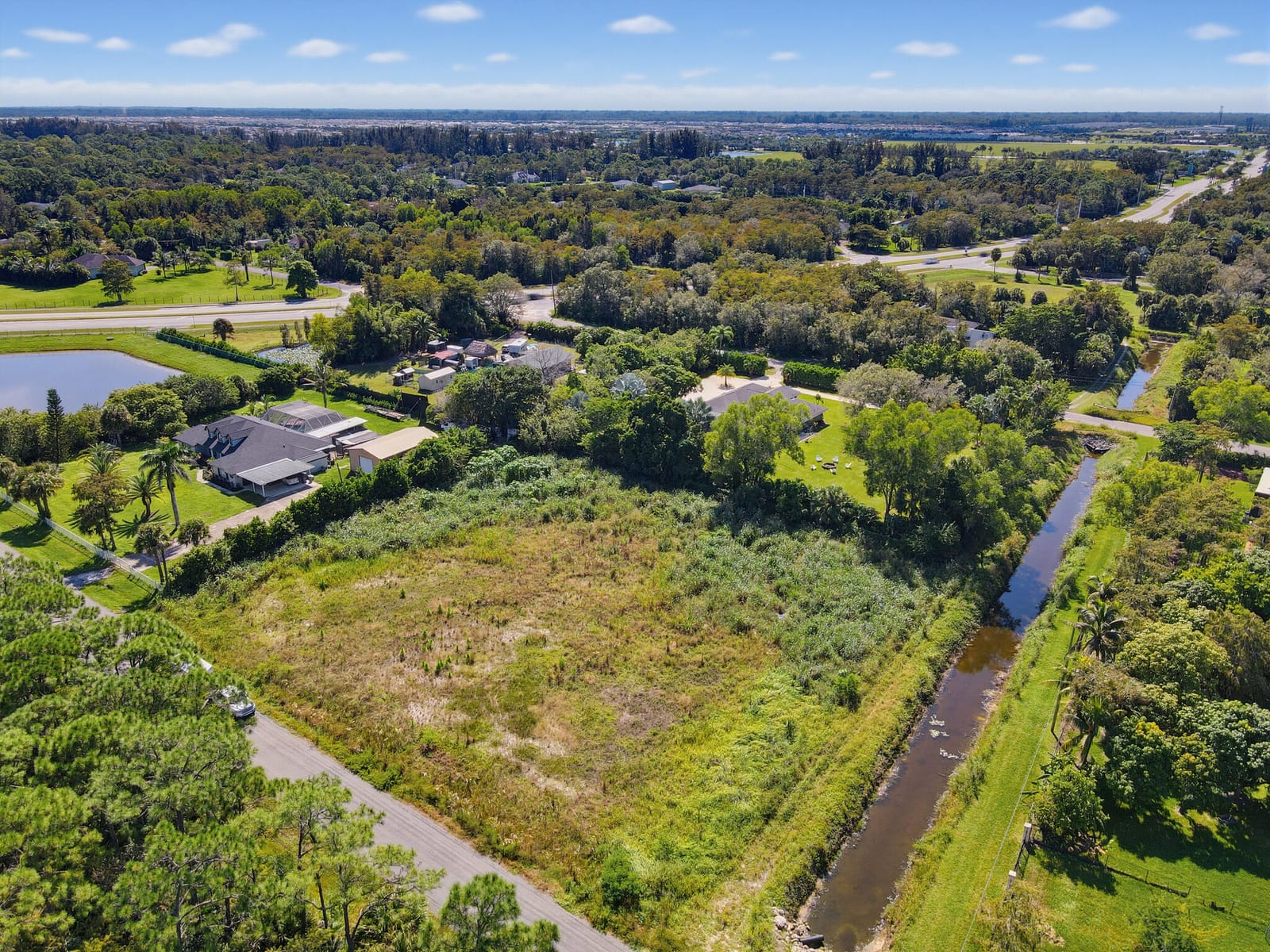 16682 64TH Place N, The Acreage, FL 33470