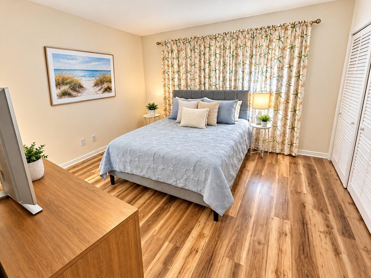 5201 NE 24TH Terrace A110 — photo 6