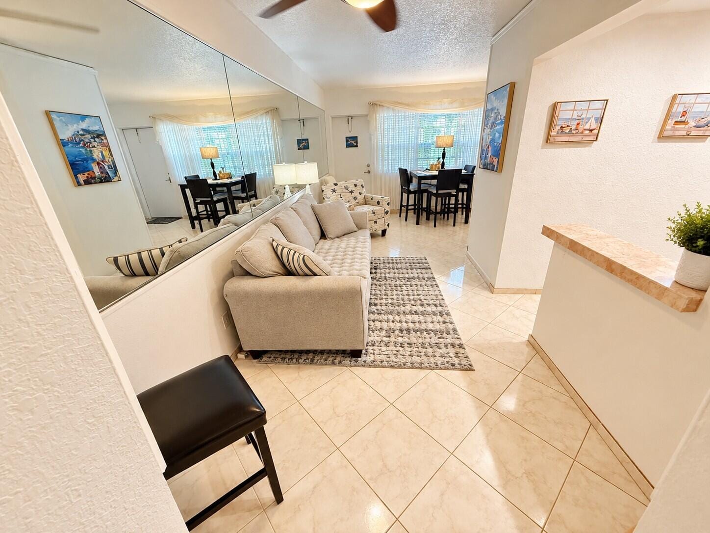 5201 NE 24TH Terrace A110 — photo 10