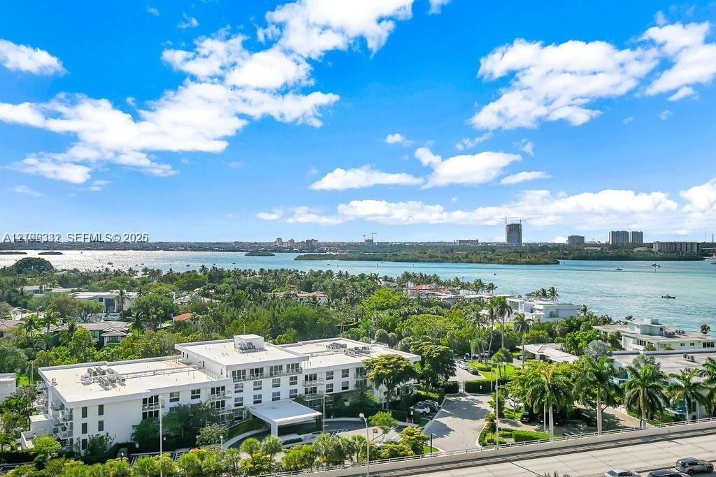 10275 Collins Avenue 1128, Bal Harbour, FL 33154