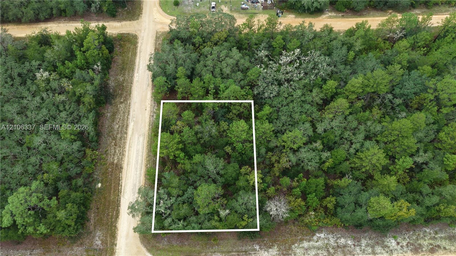 N/A N/a Selma Avenue, FL 32148