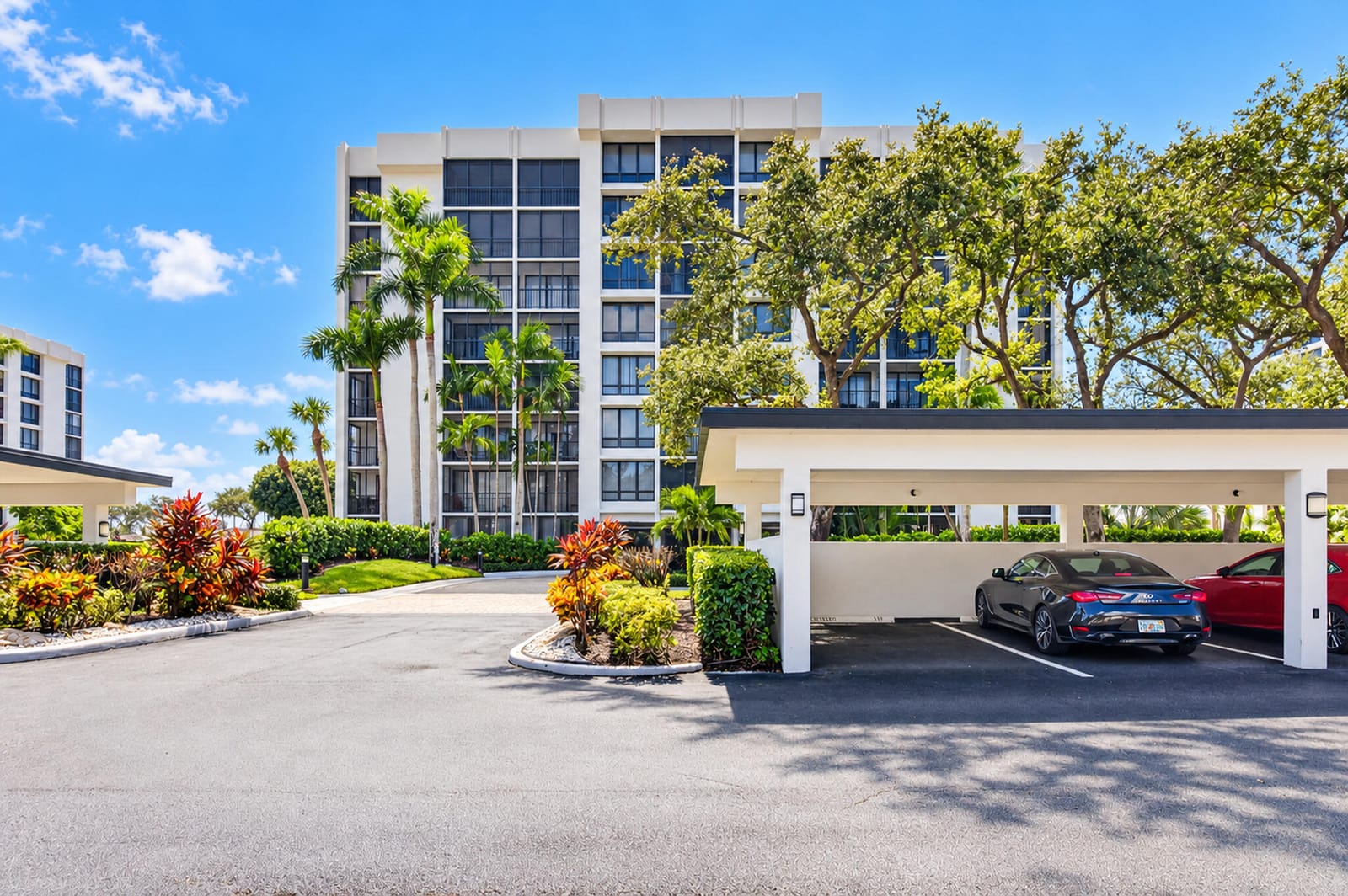 7786 LAKESIDE Boulevard 614, Boca Raton, FL 33434 photo 2
