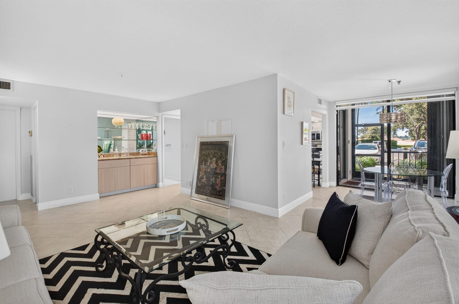 7786 LAKESIDE Boulevard 614, Boca Raton, FL 33434 photo 11