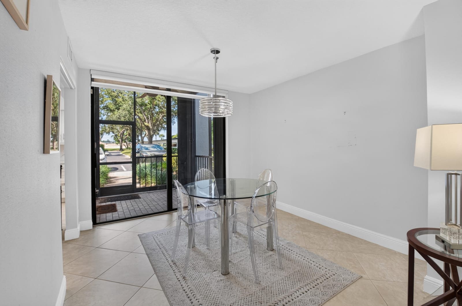7786 LAKESIDE Boulevard 614, Boca Raton, FL 33434 photo 12