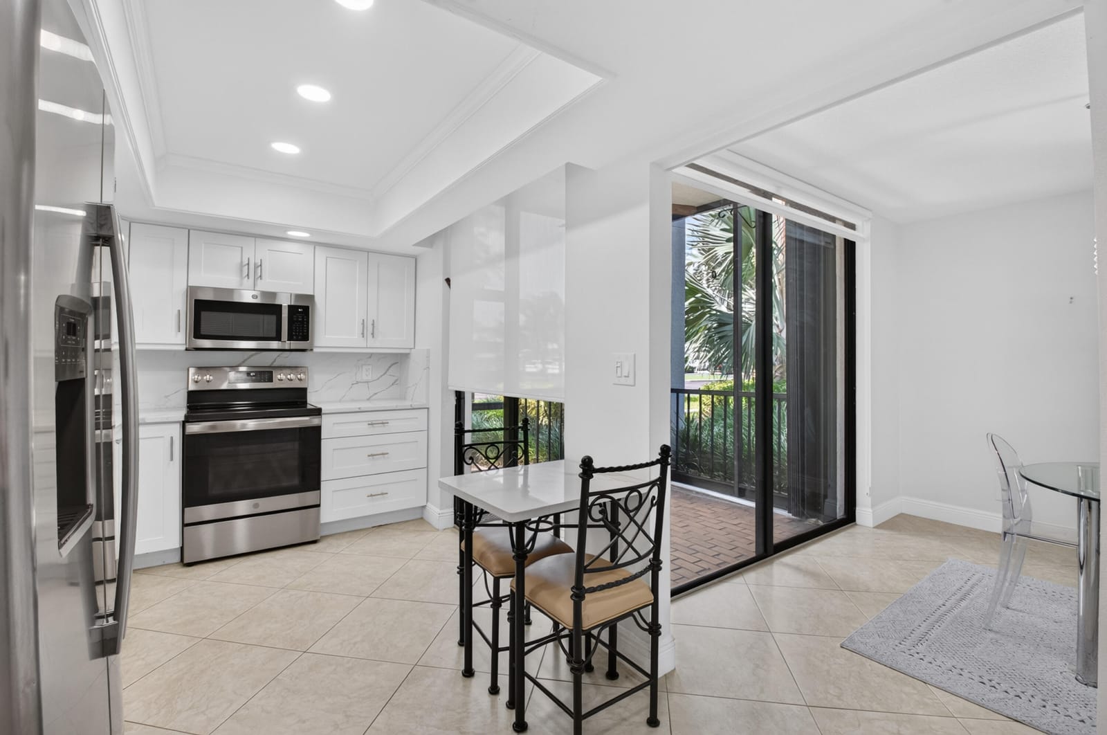 7786 LAKESIDE Boulevard 614, Boca Raton, FL 33434 photo 14