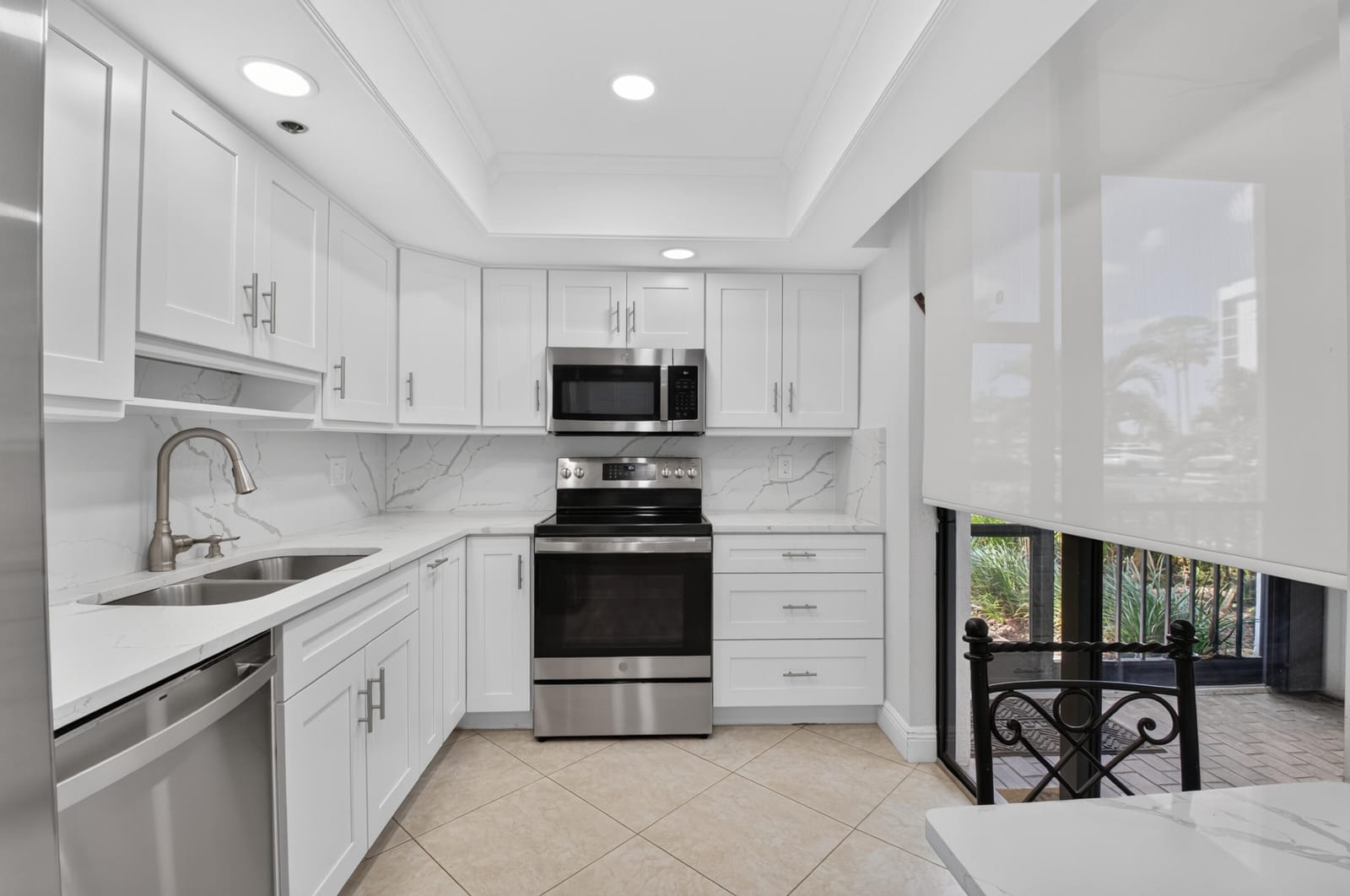 7786 LAKESIDE Boulevard 614, Boca Raton, FL 33434 photo 15