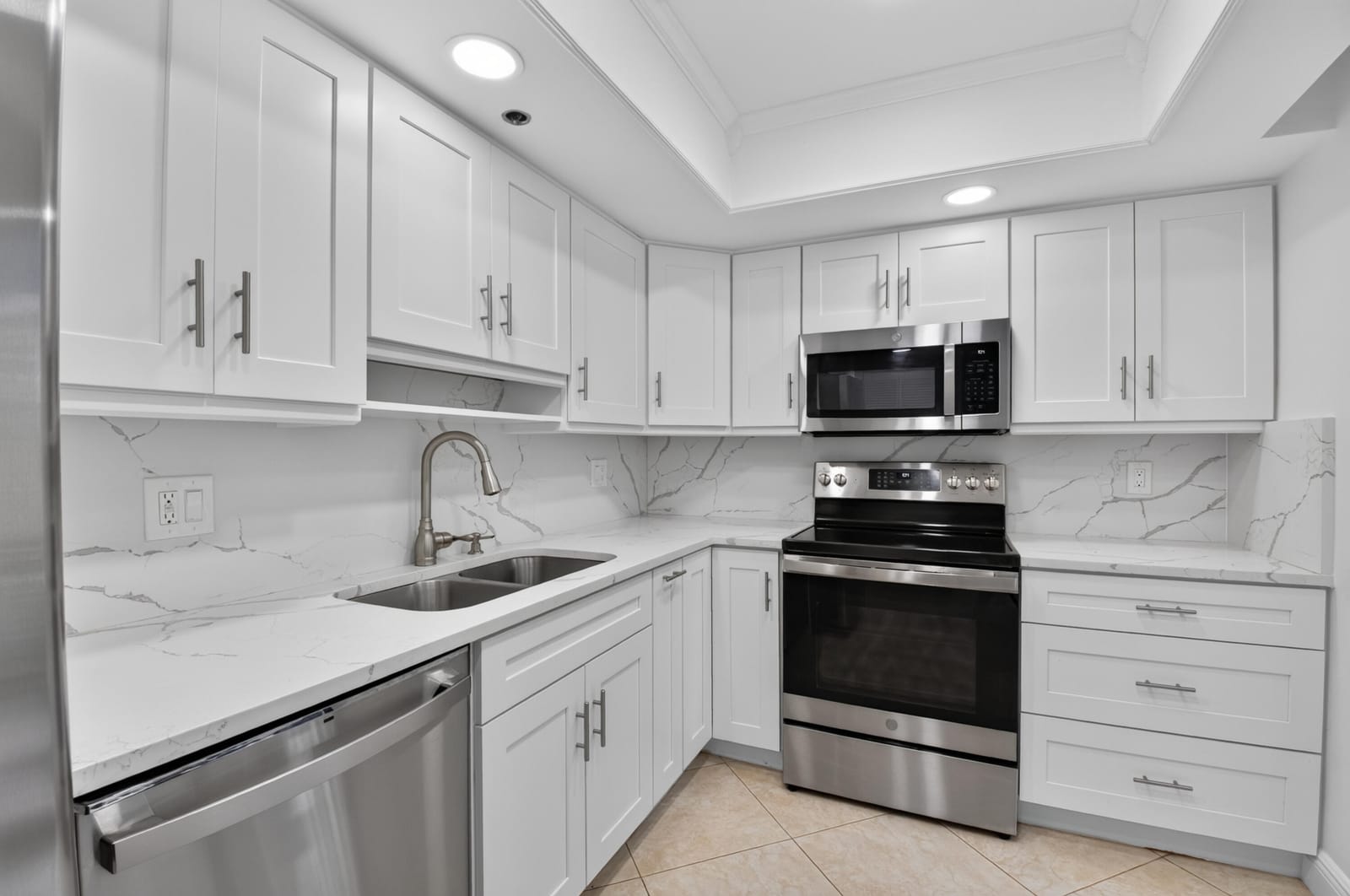 7786 LAKESIDE Boulevard 614, Boca Raton, FL 33434 photo 16